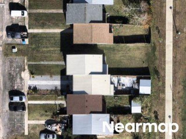 Townhouse for sale in Florida