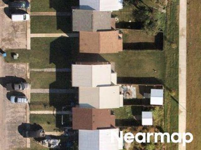 Townhouse for sale in Panama City