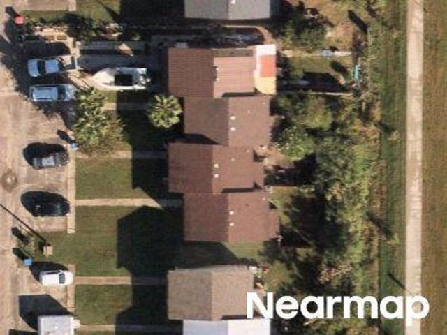 Townhouse for sale in Panama City