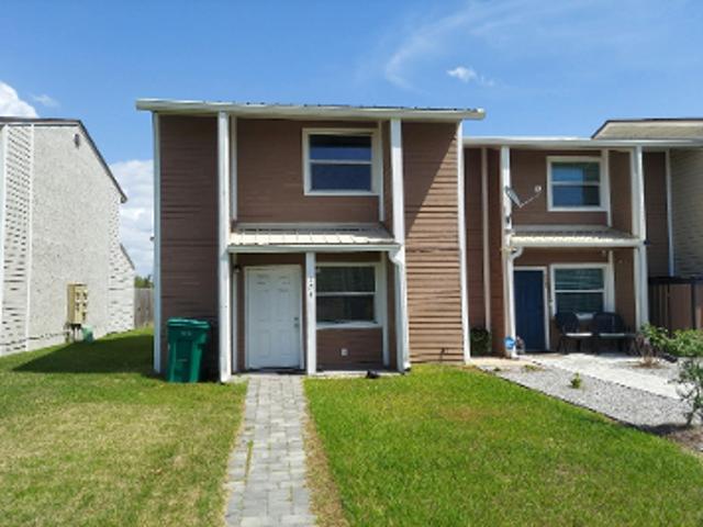 House for sale in Florida