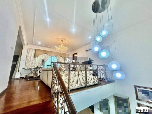 Residential House for sale in Selangor