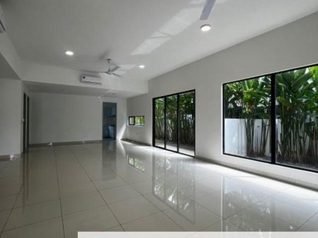 House for rent in Selangor