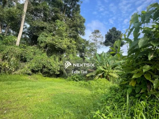Residential House for sale in Selangor