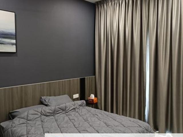 House for sale in Selangor