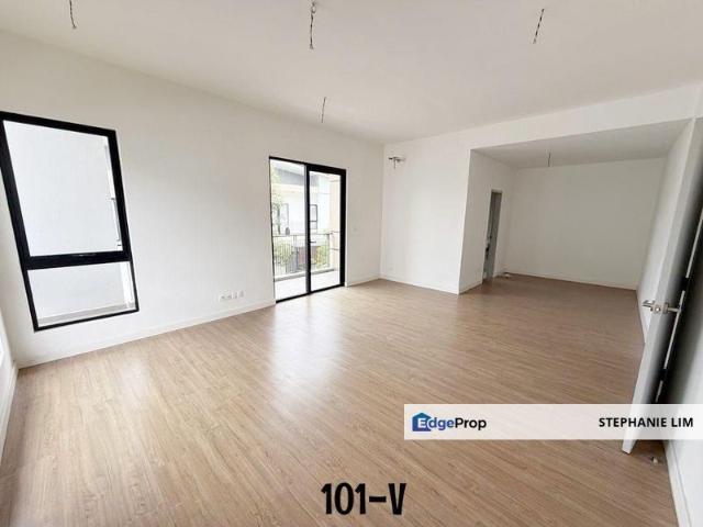 House for rent in Selangor