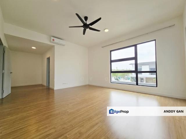 House for rent in Selangor