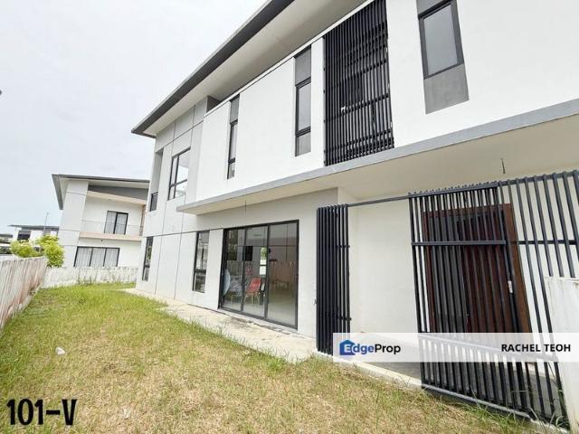 House for sale in Selangor