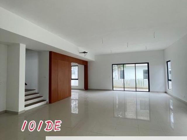 House for rent in Selangor