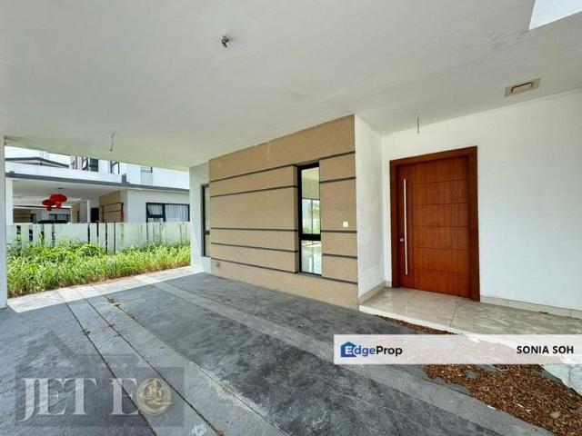 House for sale in Selangor