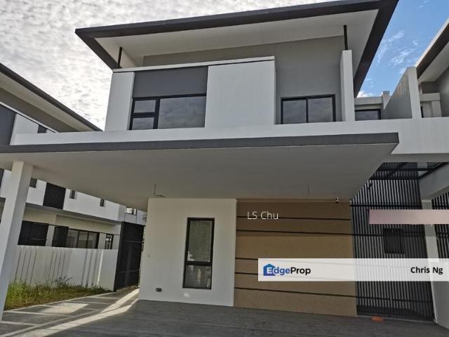 House for sale in Selangor