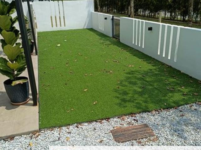 House for sale in Selangor