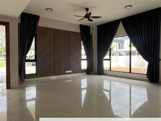 House for sale in Selangor