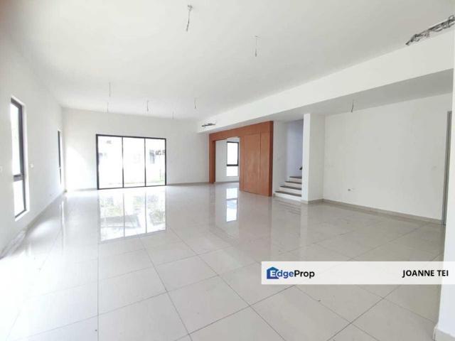 House for sale in Selangor