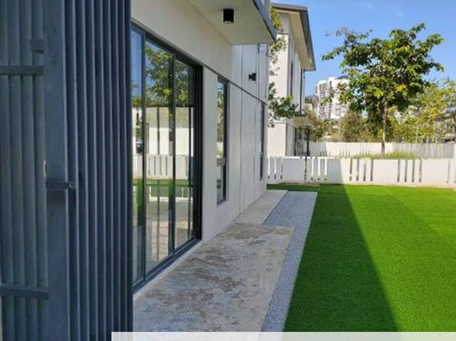 House for sale in Selangor