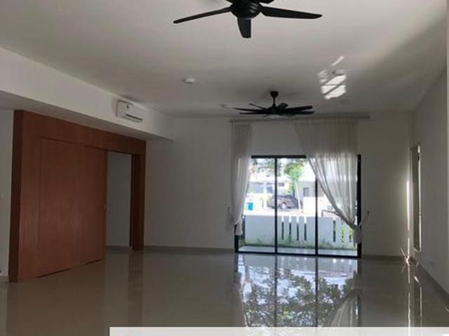 House for sale in Selangor