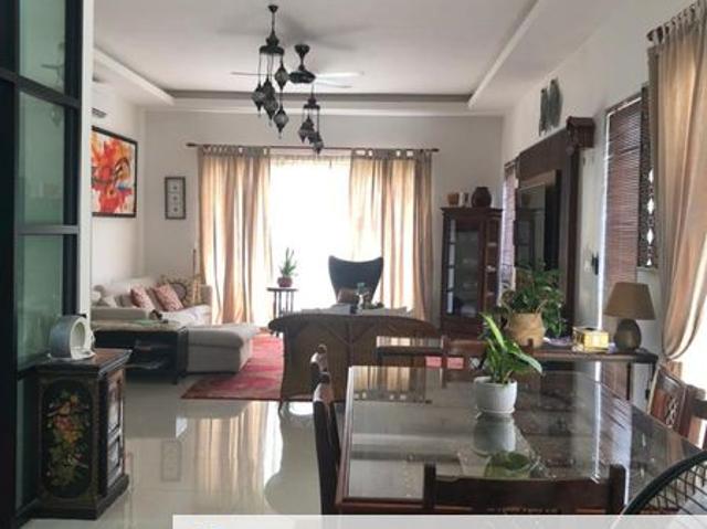 House for sale in Selangor