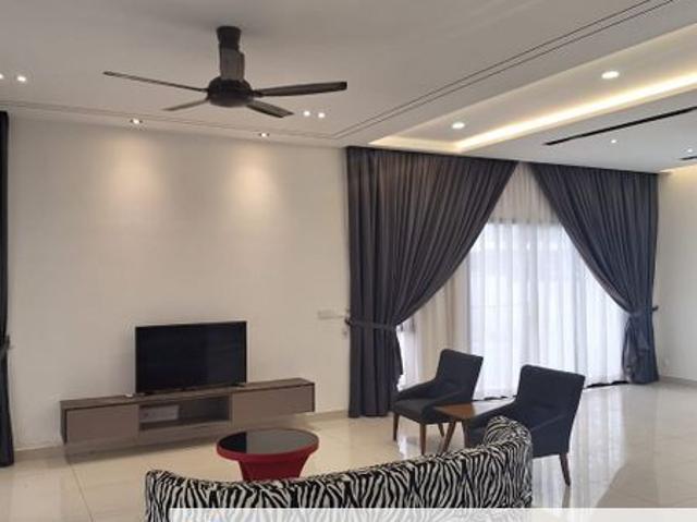House for sale in Selangor