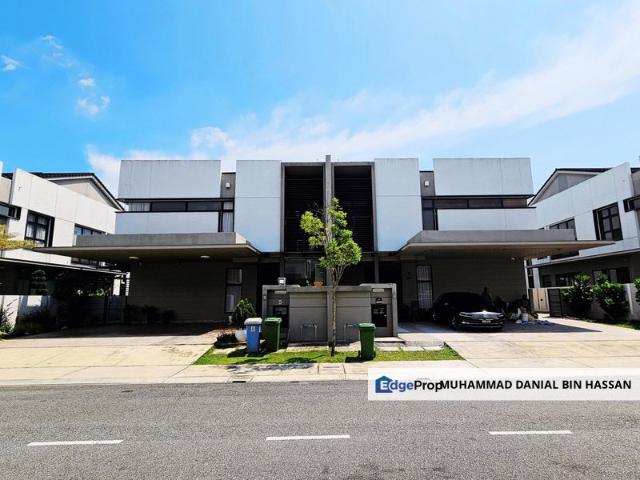 House for sale in Selangor
