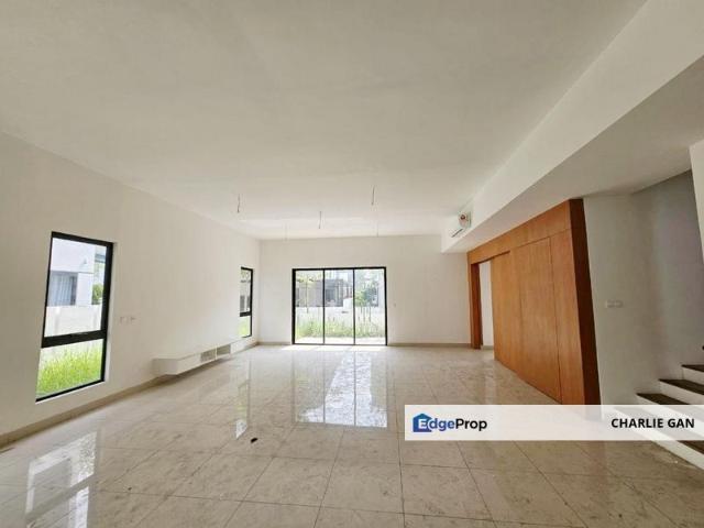 House for sale in Selangor