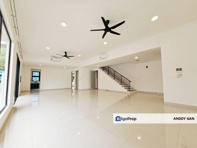 House for sale in Selangor