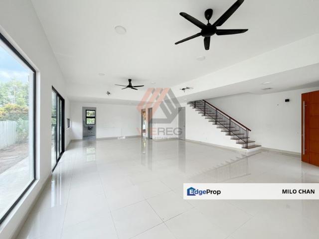 House for sale in Selangor