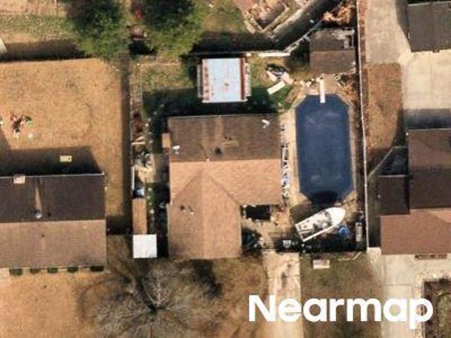 House for sale in Virginia Beach