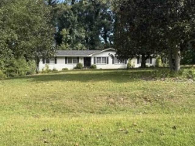 House for sale in Enon, South Fulton