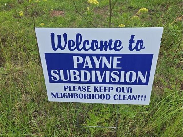 Land for sale in Natchitoches, Natchitoches Parish