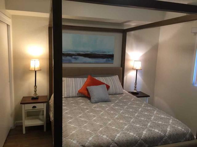 Apartment for rent in Jacumba, California