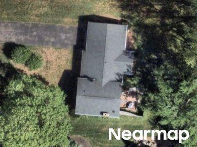 House for sale in Green, Summit County