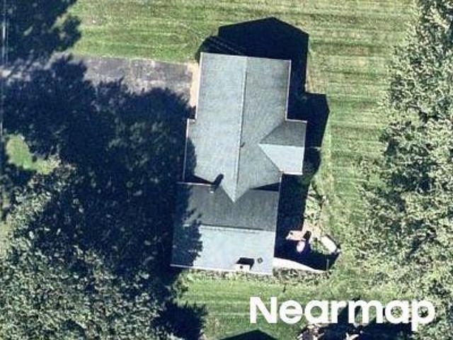 House for sale in Green, Summit County
