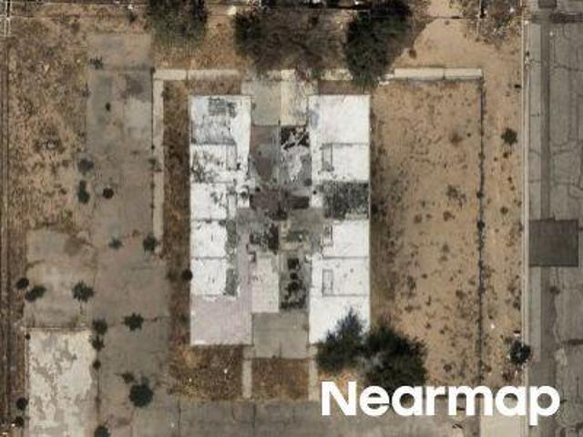 House for sale in Adelanto, California