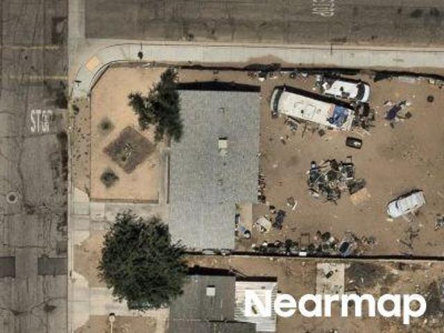 House for sale in Adelanto, California