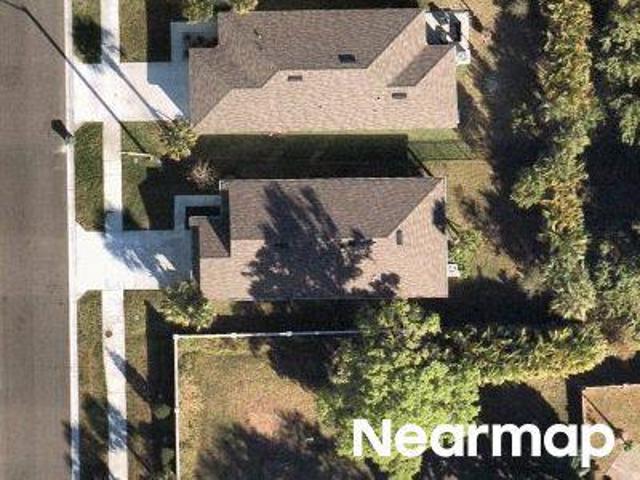 Property for sale in Fort Pierce, Florida