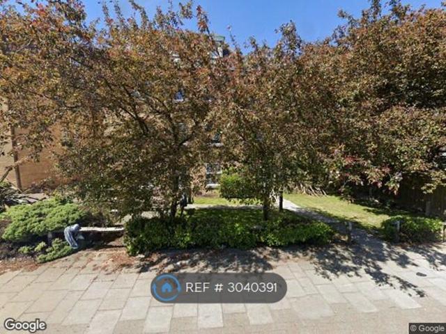 Apartment for rent in Barnet Vale, Greater London