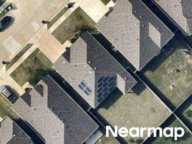 Property for sale in Forney, Texas