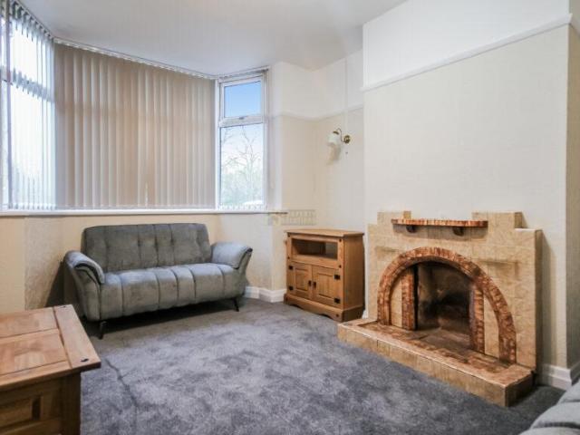 House for rent in Stirchley, West Midlands