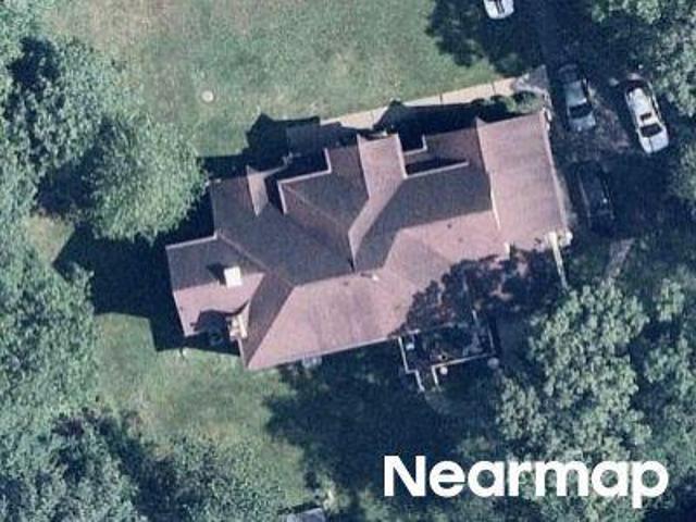 House for sale in Jackson