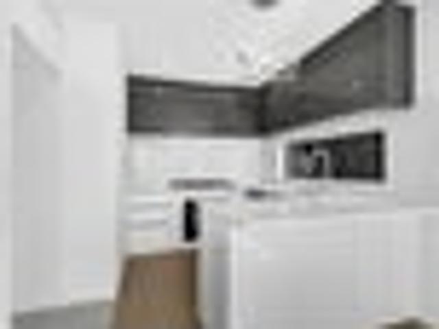 House for sale in East Tamaki