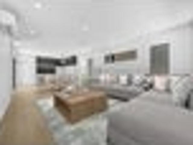 House for sale in East Tamaki