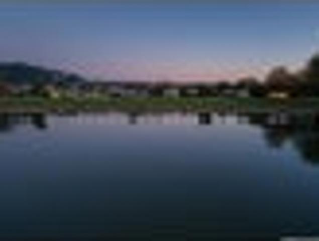 House for sale in Bay Of Plenty