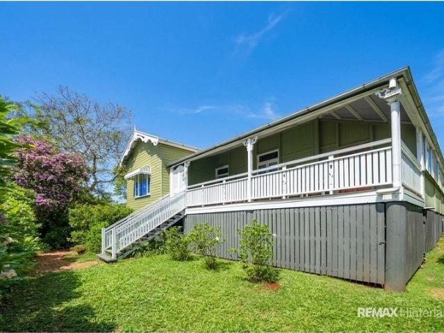 House for sale in Kings Creek, Queensland