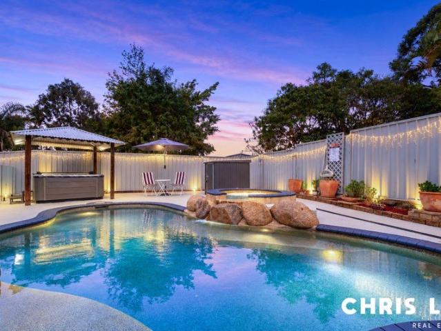 House for sale in Marsden, Greater Brisbane