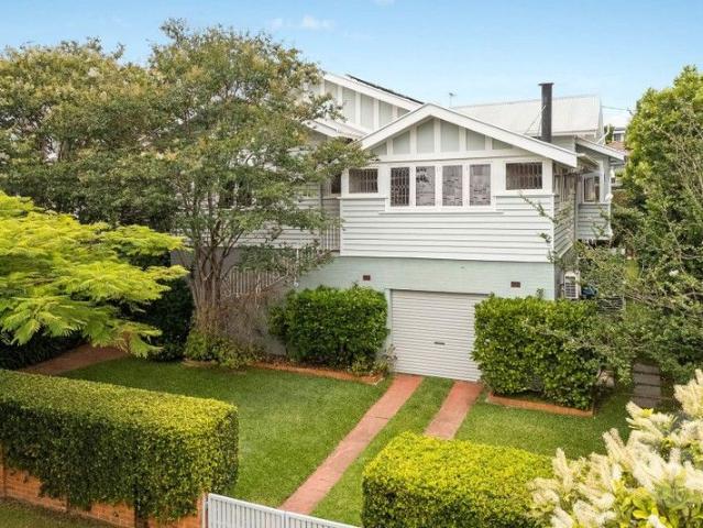 House for sale in Toombul, Queensland