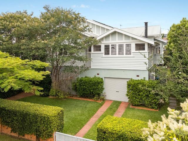 House for sale in Toombul, Queensland