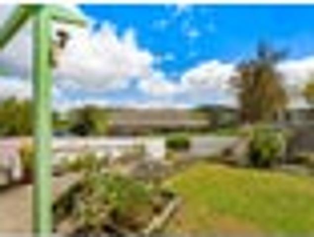 House for sale in Warkworth, Rodney