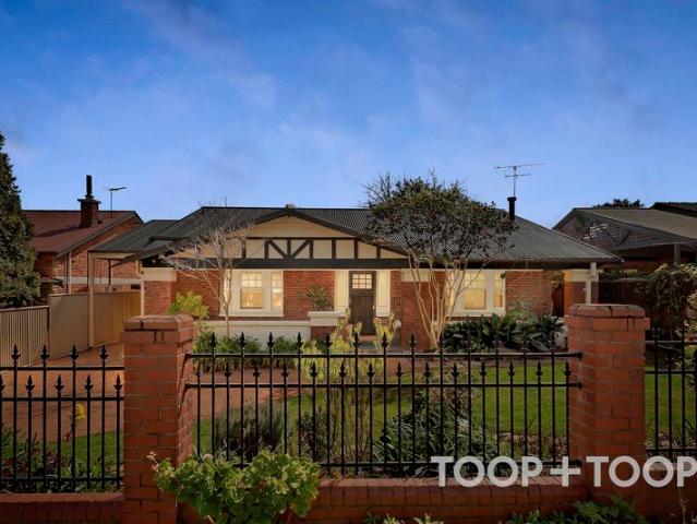 House for sale in Highgate, Adelaide