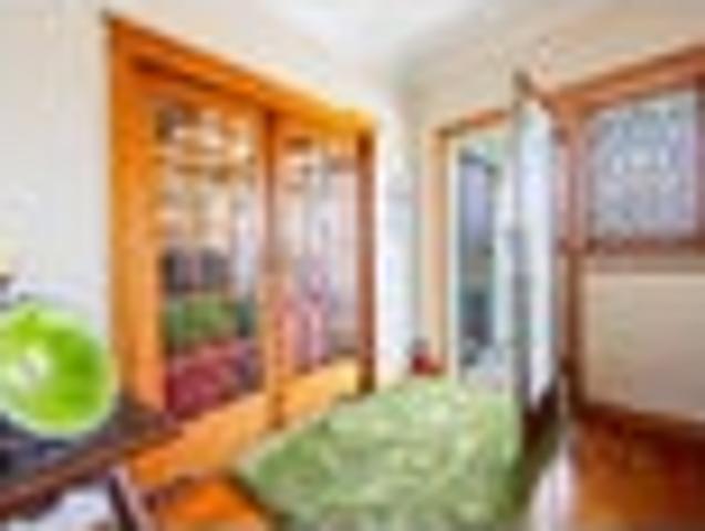 House for sale in Hastings