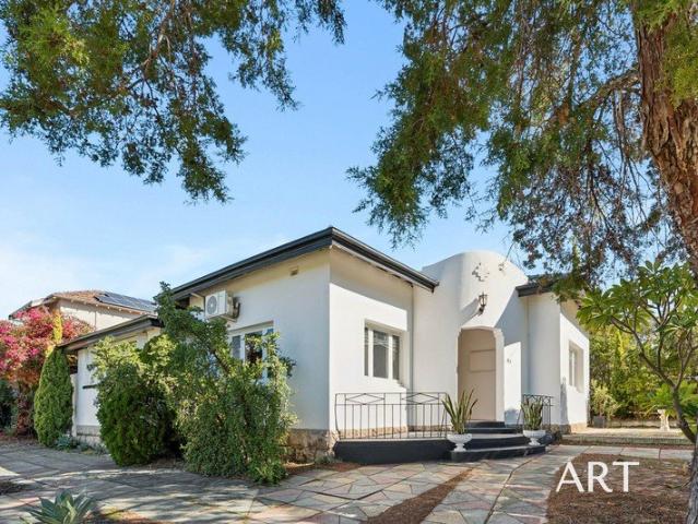 House for sale in Western Australia
