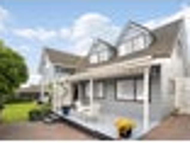House for sale in Oroua County